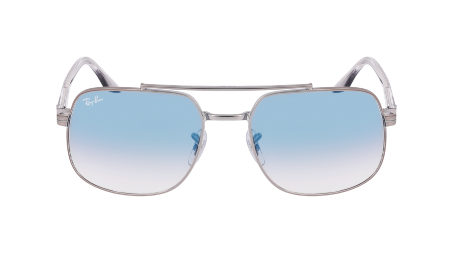 RAY-BAN  0RB3699 004/3F - Óculos de Sol