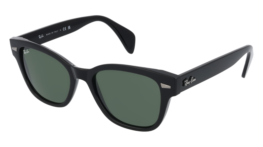 RAY-BAN  0RB0880S 901/31 - Óculos de Sol