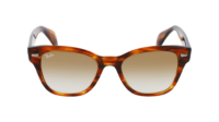 RAY-BAN  0RB0880S 901/31 - Óculos de Sol
