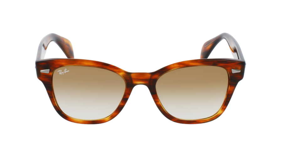 RAY-BAN  0RB0880S 954/51 - Óculos de Sol