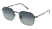 RAY-BAN JIM 0RB3694 004/51 - Óculos de Sol