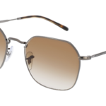RAY-BAN JIM 0RB3694 004/51 - Óculos de Sol