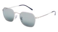 RAY-BAN JIM 0RB3694 9202G9 - Óculos de Sol