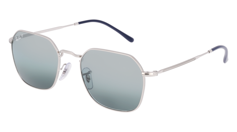 RAY-BAN JIM 0RB3694 9242G6 - Óculos de Sol