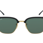 RAY-BAN NEW CLUBMASTER 0RB4416 601/31 - Óculos de Sol