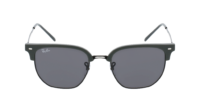 RAY-BAN NEW CLUBMASTER 0RB4416 601/31 - Óculos de Sol