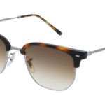 RAY-BAN NEW CLUBMASTER 0RB4416 710/51 - Óculos de Sol