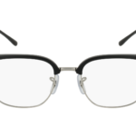 RAY-BAN NEW CLUBMASTER 0RX7216 2000 - Óculos