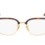 RAY-BAN NEW CLUBMASTER 0RX7216 2012 - Óculos