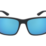 RAY-BAN  0RB4385 601SA1 - Óculos de Sol