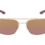 RAY-BAN  0RB3701 001/6B - Óculos de Sol