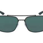 RAY-BAN  0RB3701 002/71 - Óculos de Sol