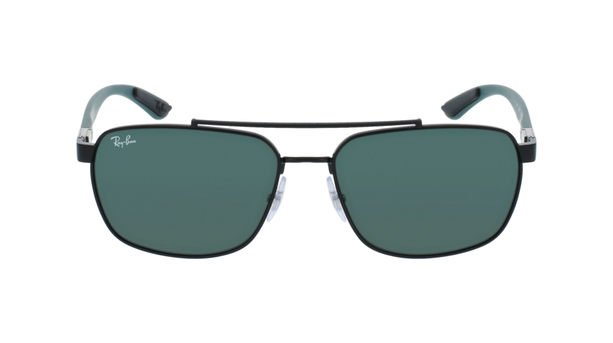RAY-BAN  0RB3701 002/71 - Óculos de Sol