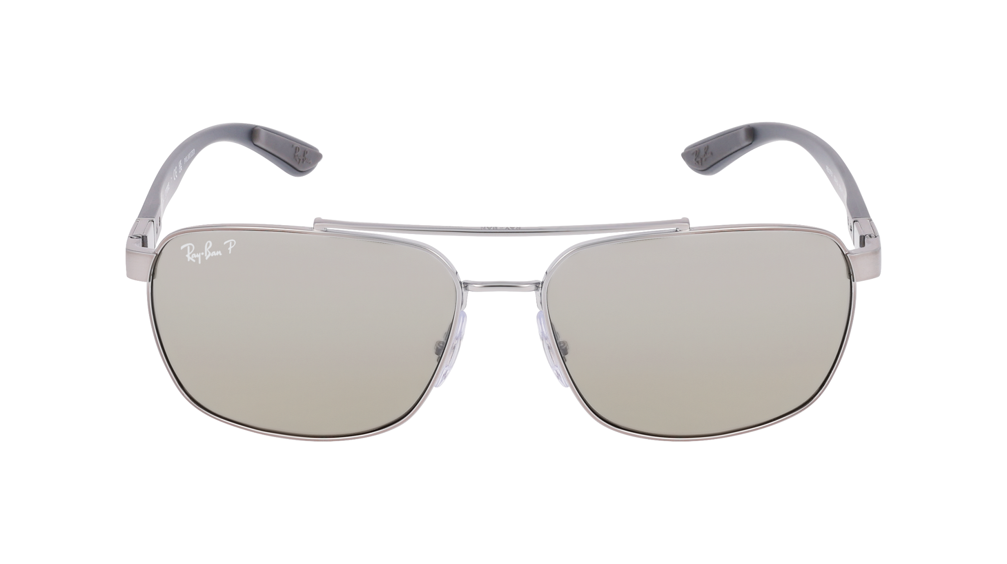 RAY-BAN 0RB3701 004/5J RAY-BAN 0RB3701 004/5J - Óculos de Sol