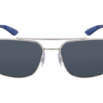 RAY-BAN  0RB3701 924387 - Óculos de Sol