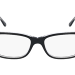 RAY-BAN  0RX5428 2034 - Óculos