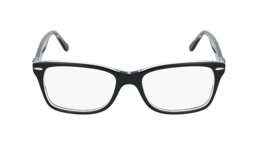 RAY-BAN  0RX5428 2034 - Óculos