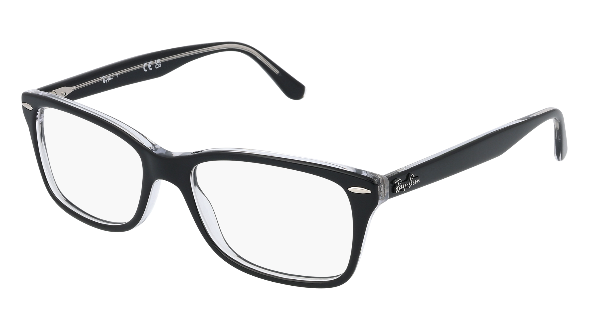 RAY-BAN 0RX5428 2034 RAY-BAN 0RX5428 2034 - Óculos