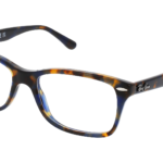 RAY-BAN  0RX5428 8174 - Óculos