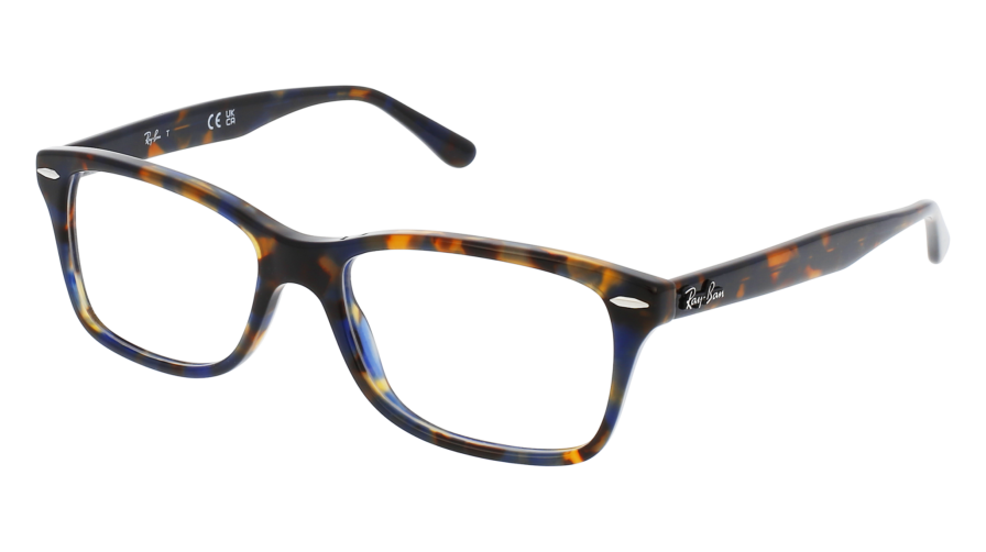 RAY-BAN  0RX5428 8174 - Óculos