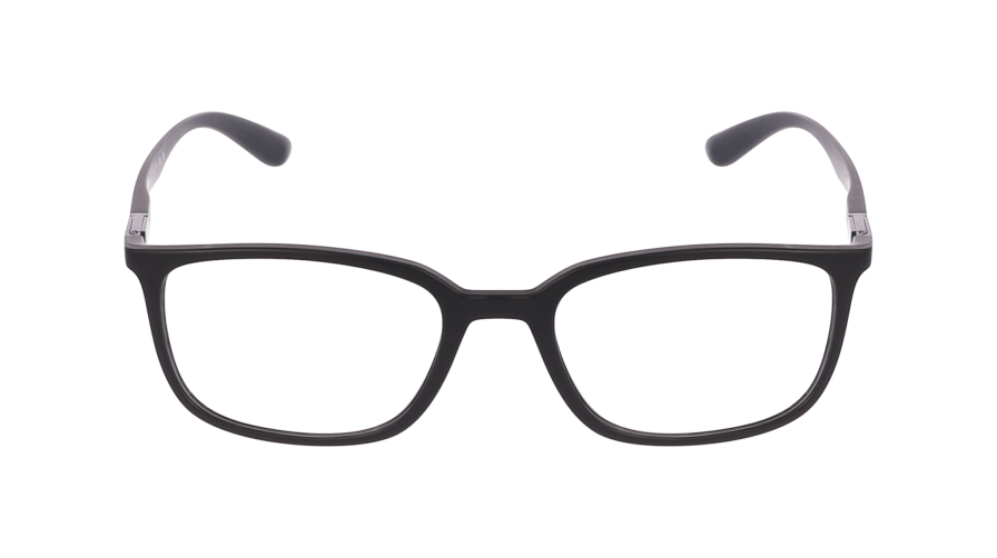 RAY-BAN  0RX7208 5204 - Óculos
