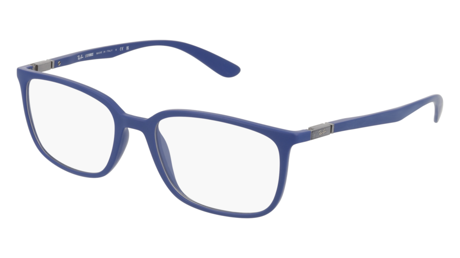 RAY-BAN  0RX7208 5207 - Óculos