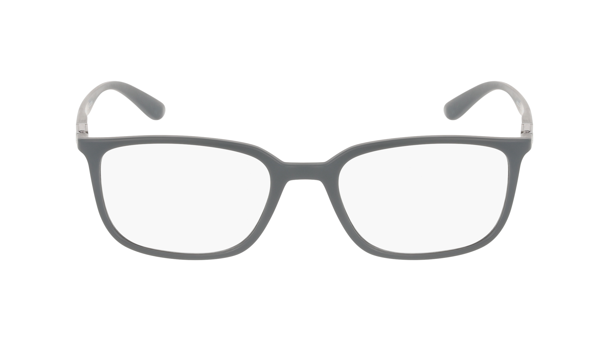 RAY-BAN 0RX7208 5521 RAY-BAN 0RX7208 5521 - Óculos