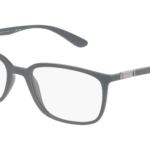 RAY-BAN  0RX7208 5521 - Óculos