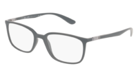 RAY-BAN  0RX7208 5207 - Óculos