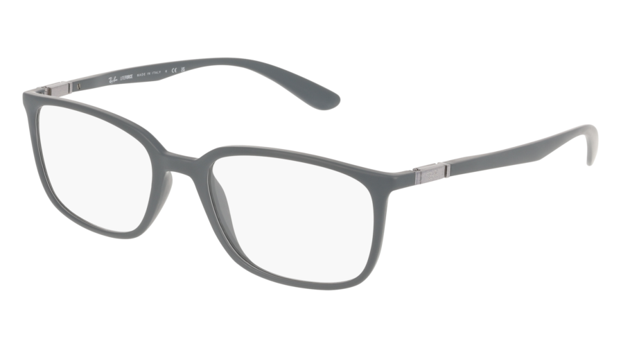 RAY-BAN  0RX7208 5521 - Óculos