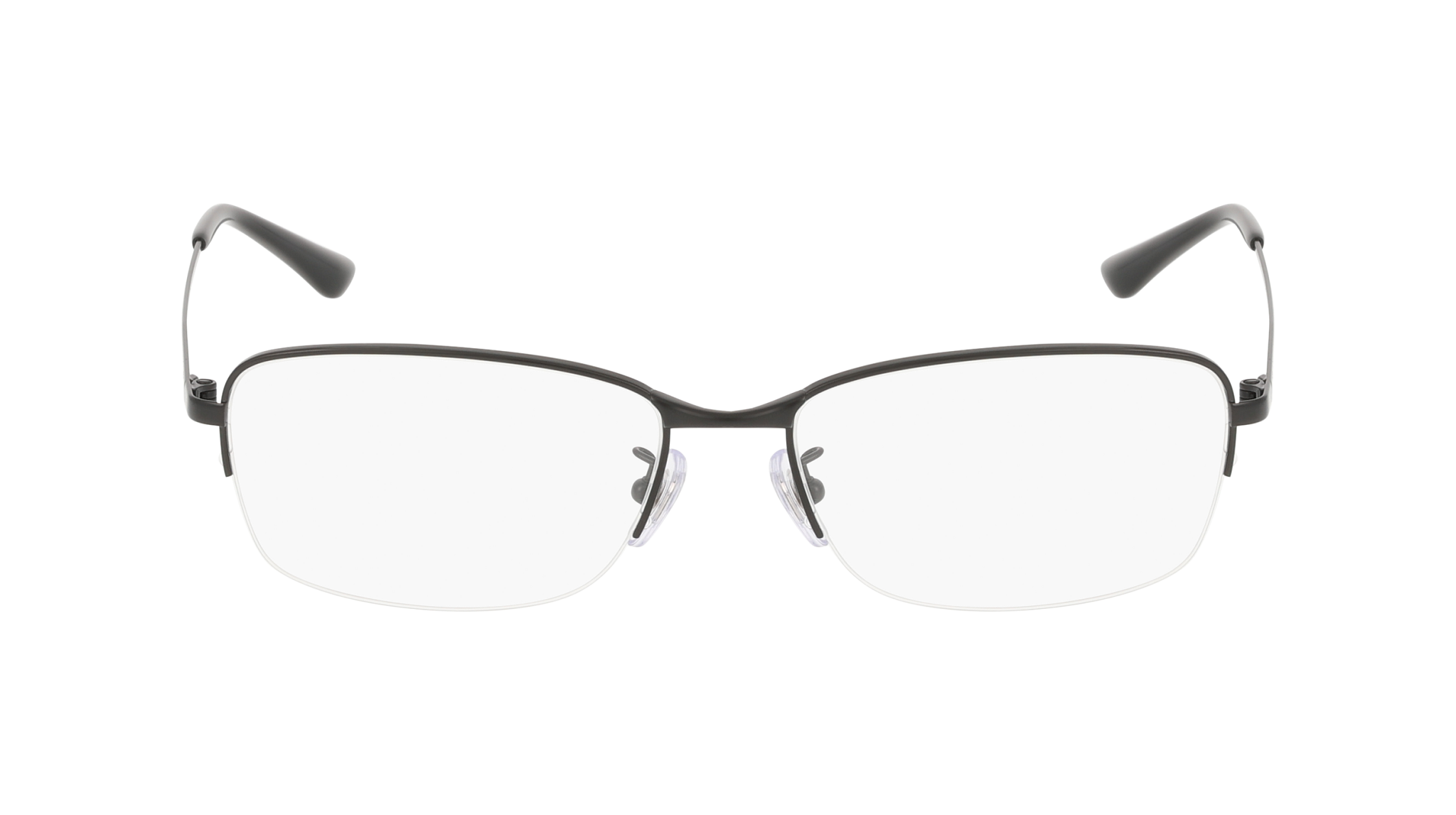 RAY-BAN 0RX8774D 1012 RAY-BAN 0RX8774D 1012 - Óculos