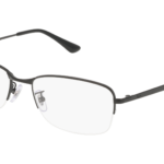 RAY-BAN  0RX8774D 1012 - Óculos