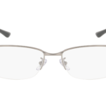 RAY-BAN  0RX8774D 1047 - Óculos