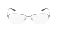 RAY-BAN 0RX8774D 1012 RAY-BAN 0RX8774D 1012 - Óculos