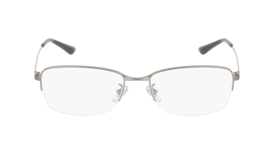 RAY-BAN  0RX8774D 1047 - Óculos