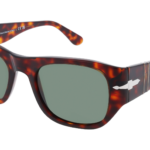 PERSOL 0PO3308S 24/31 - Óculos de Sol