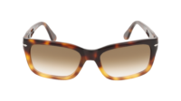 PERSOL 0PO3301S 116051