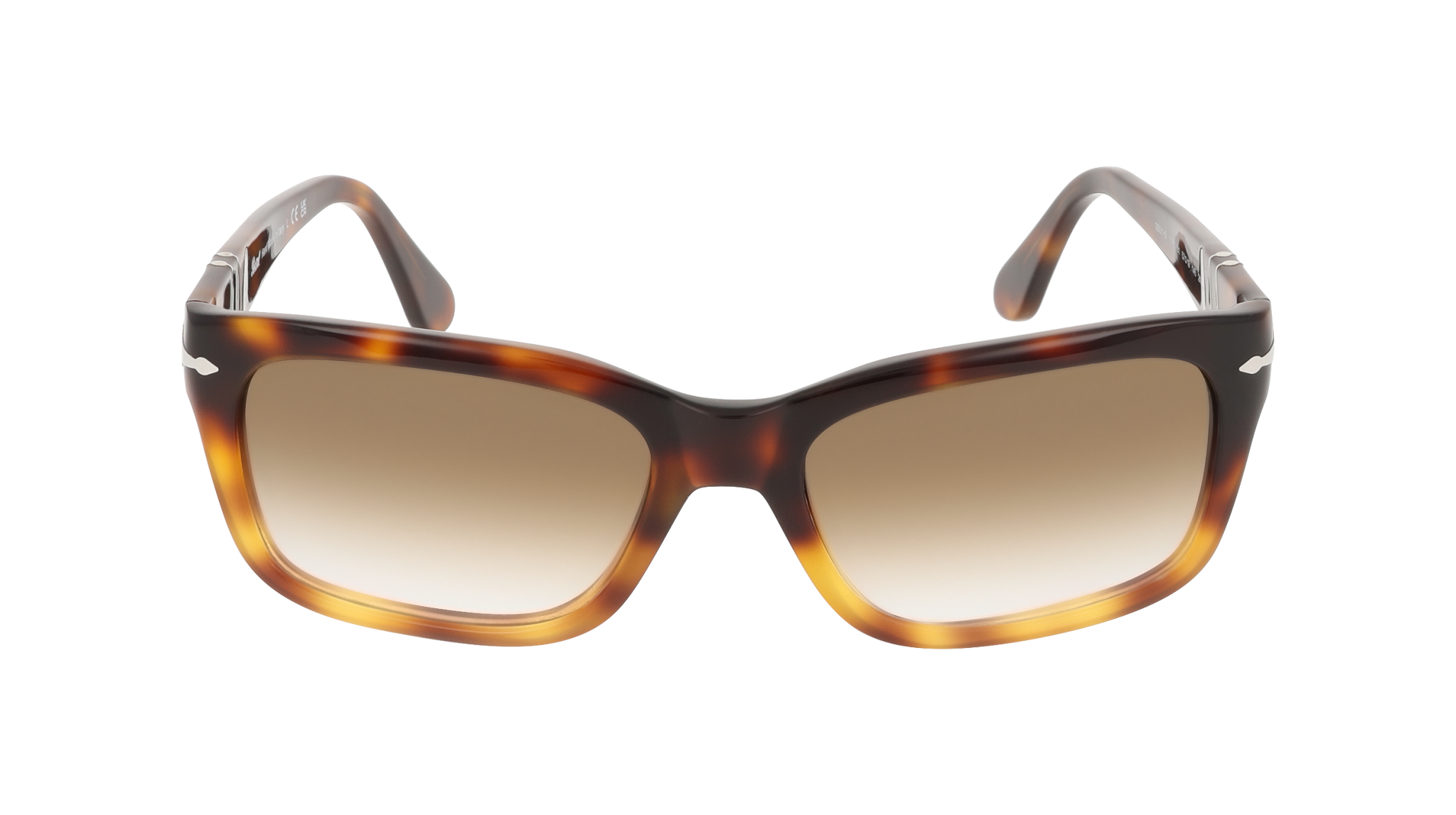 PERSOL 0PO3301S 116051 PERSOL 0PO3301S 116051 - Óculos de Sol