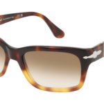 PERSOL 0PO3301S 116051 - Óculos de Sol