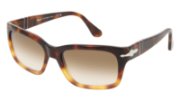 PERSOL 0PO3019S 95/4E PERSOL 0PO3019S 95/4E - Óculos de Sol