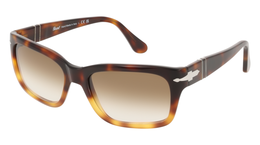 PERSOL 0PO3301S 116051 - Óculos de Sol