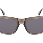PERSOL 0PO3306S 110348 - Óculos de Sol