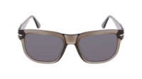 PERSOL 0PO3306S 24/31 PERSOL 0PO3306S 24/31 - Óculos de Sol