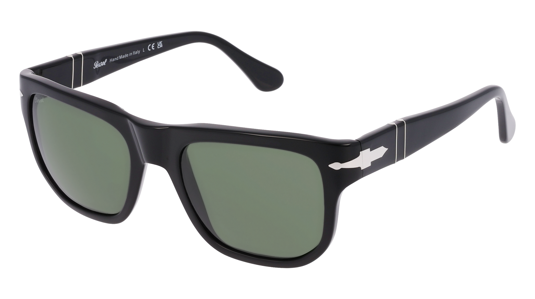 PERSOL 0PO3306S 95/31 PERSOL 0PO3306S 95/31 - Óculos de Sol