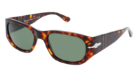 PERSOL 0PO3306S 95/31 PERSOL 0PO3306S 95/31 - Óculos de Sol
