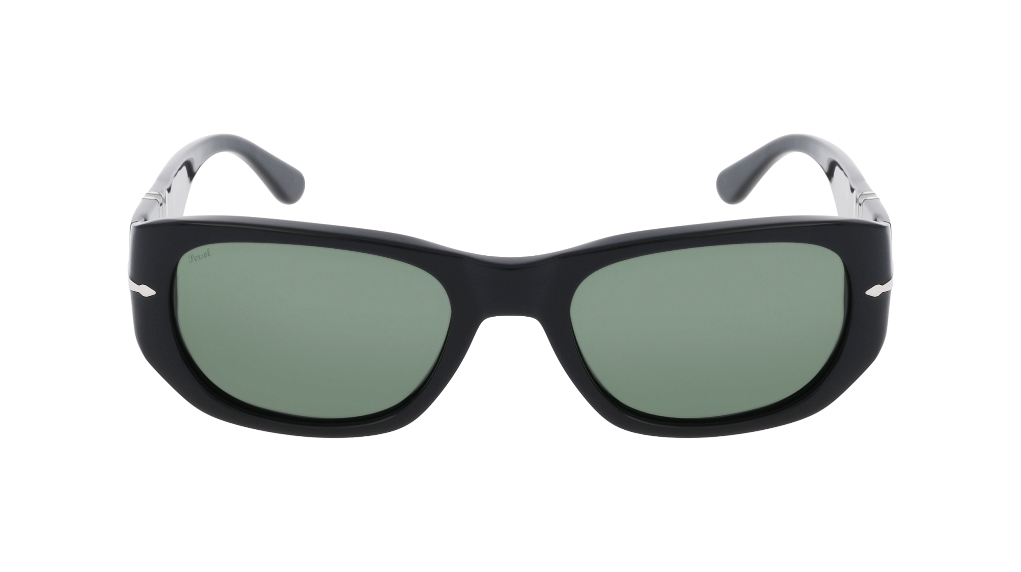 PERSOL 0PO3307S 95/31 PERSOL 0PO3307S 95/31 - Óculos de Sol