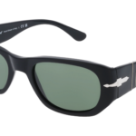 PERSOL 0PO3307S 95/31 - Óculos de Sol