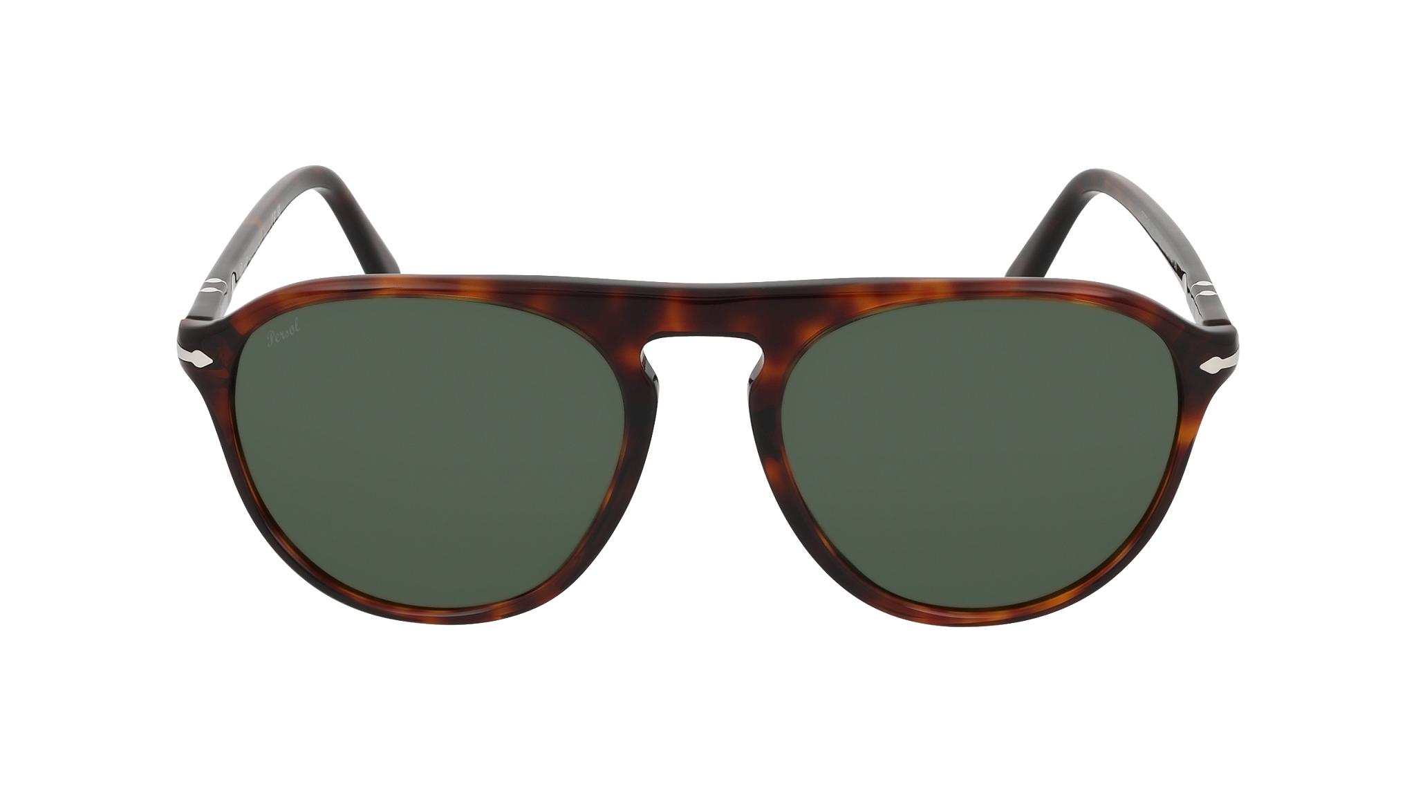 PERSOL 0PO3302S 24/31 PERSOL 0PO3302S 24/31 - Óculos de Sol
