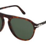 PERSOL 0PO3302S 24/31 - Óculos de Sol