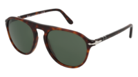PERSOL 0PO3302S 95/M3 PERSOL 0PO3302S 95/M3 - Óculos de Sol